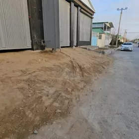 Çoganly Kotej karobka