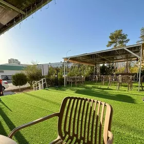 нужен повар