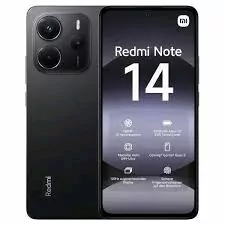 redmi note 14