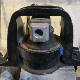 versa baduşka верса подушка