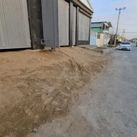 Çoganly Kotej karobka