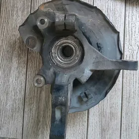 STUPISA СТУПИЦА LANCER 1.3