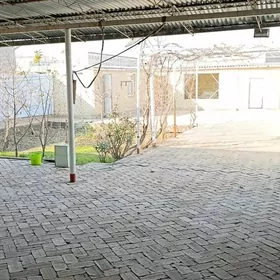 Сатлык жай.