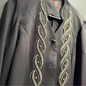 gashly koynegin ussunnen geyi