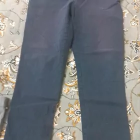 erkeklerin geyimleri