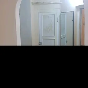 2 КОМ ПУСТАЯ ЦЕНТР 3500 +