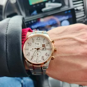 аргинал Ролекс ЛНС сагат