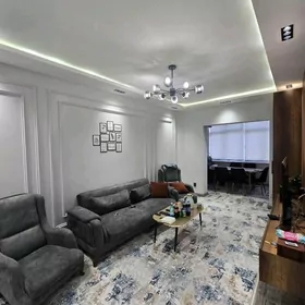 Сатлык кв. 1этаж 2комнат