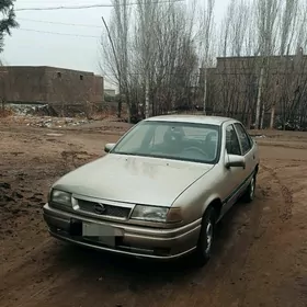 Opel Vectra 1991