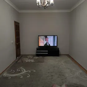 KIMRAYON 4-KOMNAT GYSSAGLY