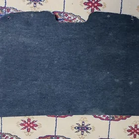 Corolla bagaz apsiwka