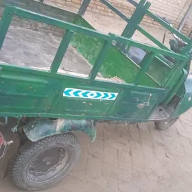 Fekon FK200-14G 1991