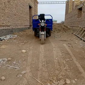 Fekon FK200-14G 2014