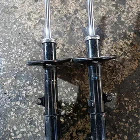 Amartizator palta yzy tayota