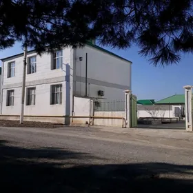 GÖKDEPE SATLYK KOTEŽ 30 ÝYLLYK