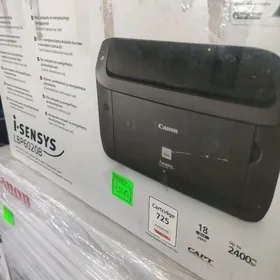 Canon LBP 6020B printer