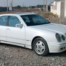 mersedes diska 17 polka