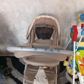 детские пренодлежности