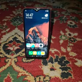Redmi 8