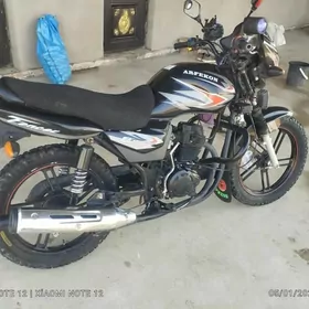 Fekon FK200-14G 2025