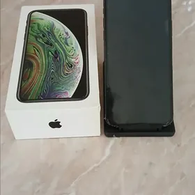 iphone xs