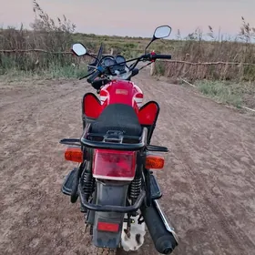 Fekon FK200-14G 2025