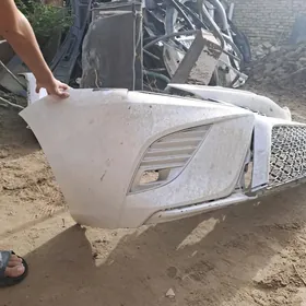 bufer 19-23camry seplemàne