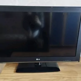 телевизор LG