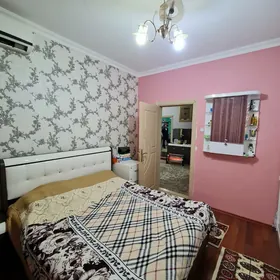 Satlyk 3 komn 2 etaz mir 7/2