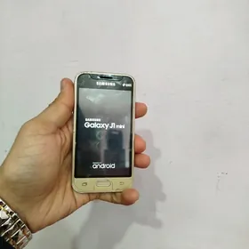 Samsung j1 mini 8gb