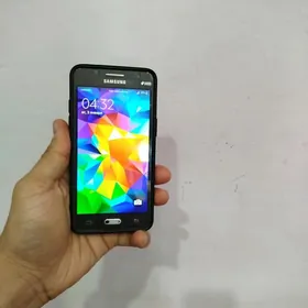 Samsung Grant prima 8gb