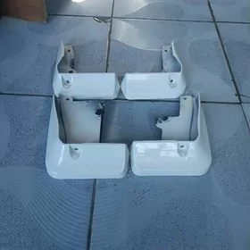 Brazgawik 19 21 kemri