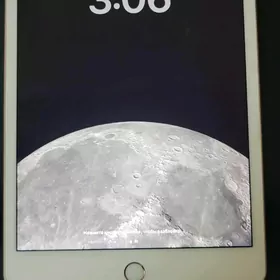 iPad mini 5 64gb