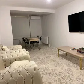 arenda 3 komnat 10 mkr