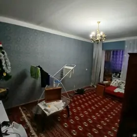 2 komnat,  2 etaj , 2 комнаты