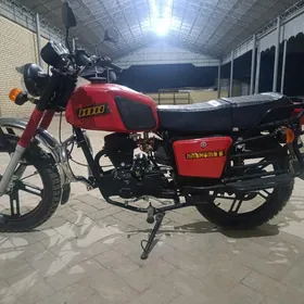 Fekon FK200-14G 2025