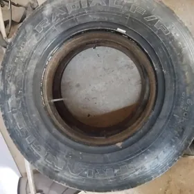 forlant 6.50.16 teker