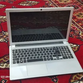 Konyuter Noutbuk Acer