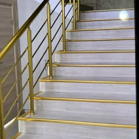 Arenda Koteẓ̌ Howly daşarÿurt