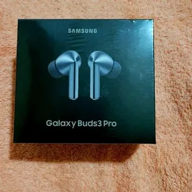 Galaxy Buds3 PRO