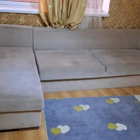 Диван, ковры, diwan, haly