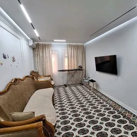 Mir7 1etaz 2komnat satlyk jay