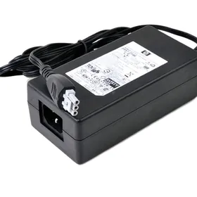 HP Power Adapter