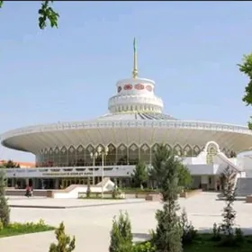 Аренда  р-н цирка