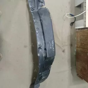 Toyota land cruiser 100