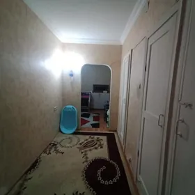 Mir4 Yubleyni 6et 3komnat