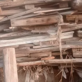 Грабиль рейке рамкалар