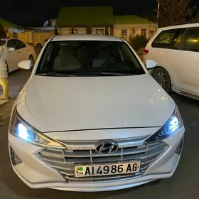 WADITEL IŞ GÖZLÝÄN