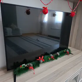 telewizor skayword 65 diog