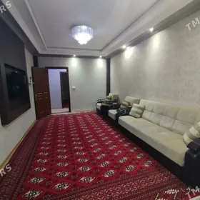 ARENDA JAY MIR5 5/5ETAJY 3KOM